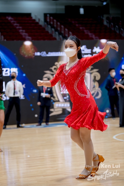20220603 Sdance 2063