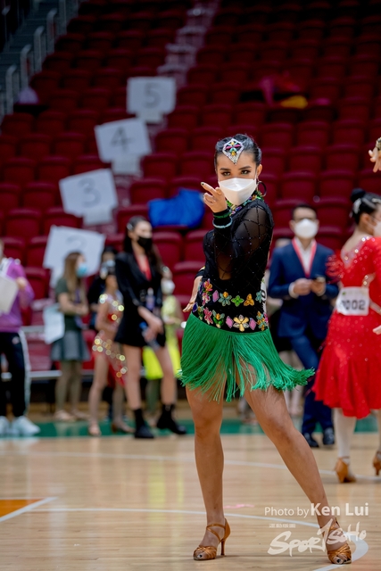 20220603 Sdance 2064