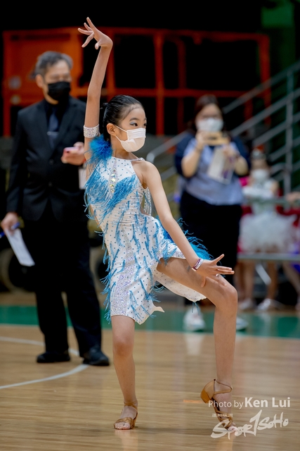 20220603 Sdance 1199