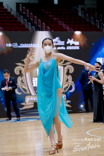 20220603 Sdance 2065