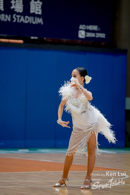20220603 Sdance 1200