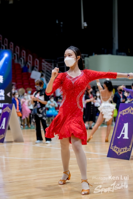 20220603 Sdance 2066