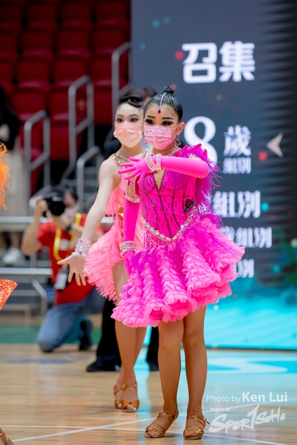 20220603 Sdance 1201
