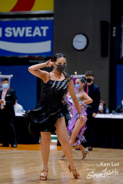 20220603 Sdance 2067