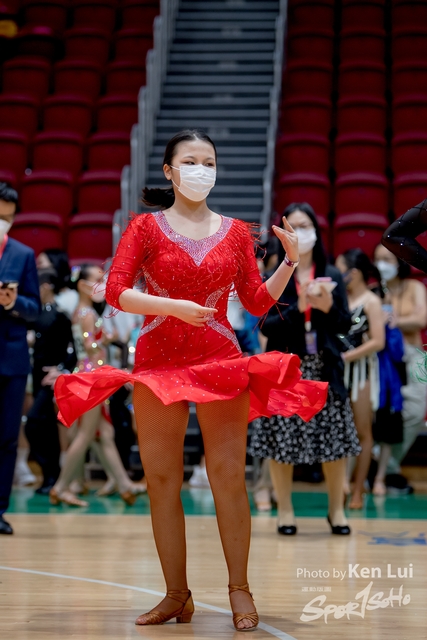 20220603 Sdance 2068