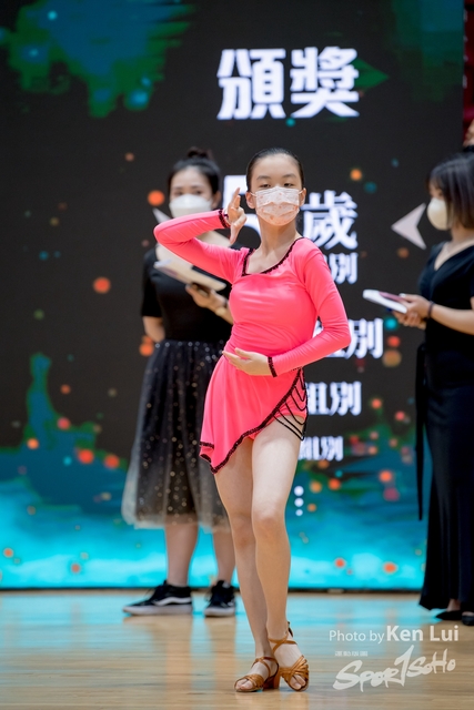 20220603 Sdance 1203