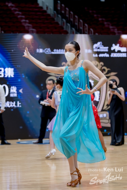 20220603 Sdance 2069