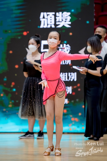 20220603 Sdance 1204