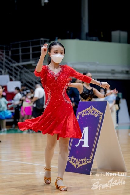 20220603 Sdance 2070