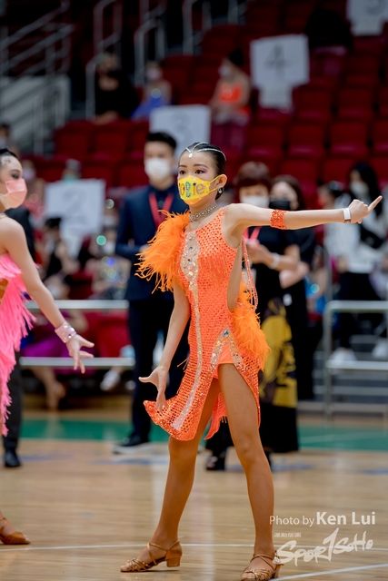 20220603 Sdance 1205