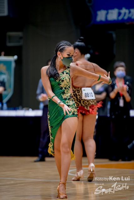 20220603 Sdance 2071