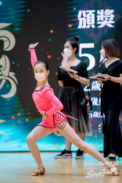 20220603 Sdance 1206