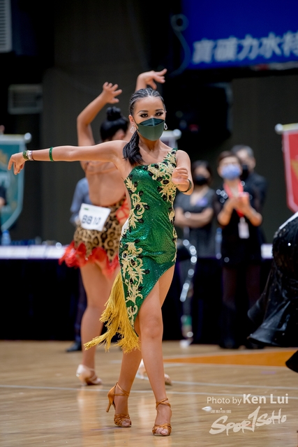 20220603 Sdance 2072