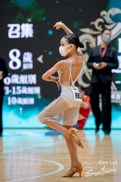 20220603 Sdance 1207