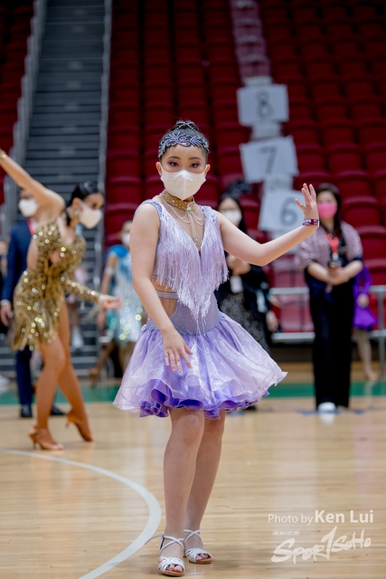 20220603 Sdance 2073