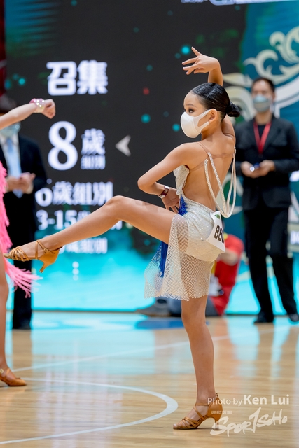 20220603 Sdance 1208