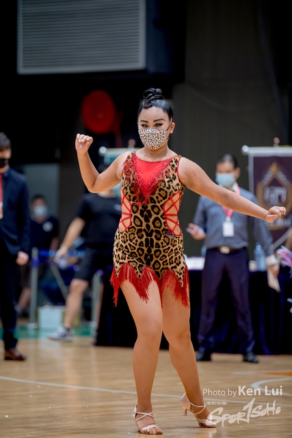 20220603 Sdance 2074