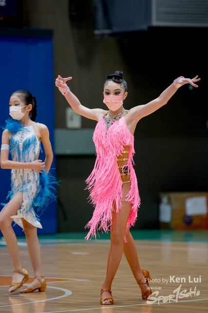 20220603 Sdance 1209