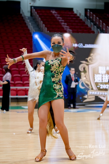 20220603 Sdance 2076