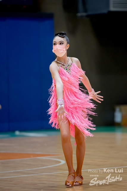 20220603 Sdance 1211