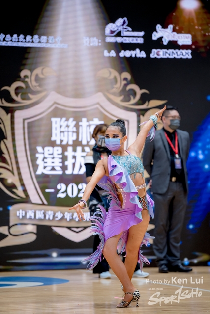 20220603 Sdance 2078
