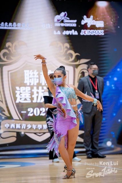20220603 Sdance 2079