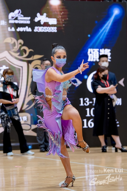 20220603 Sdance 2081
