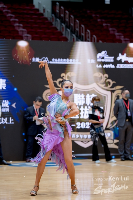 20220603 Sdance 2082