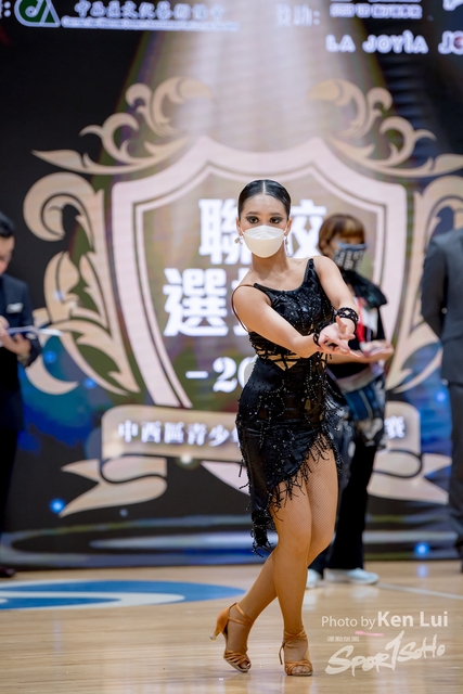 20220603 Sdance 2083