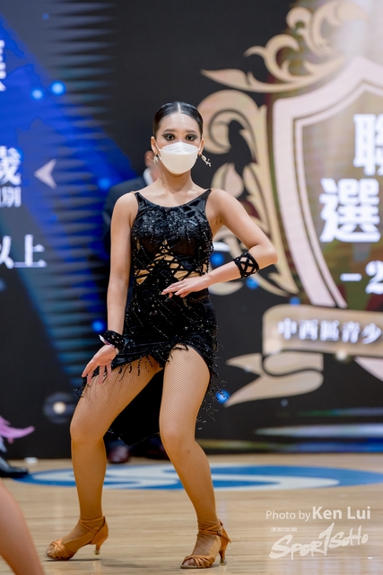 20220603 Sdance 2084