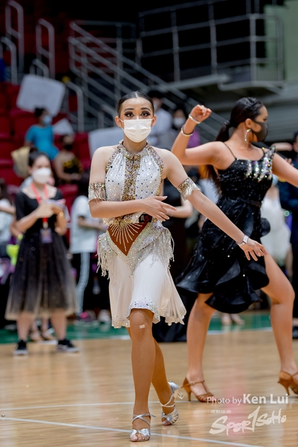 20220603 Sdance 2085
