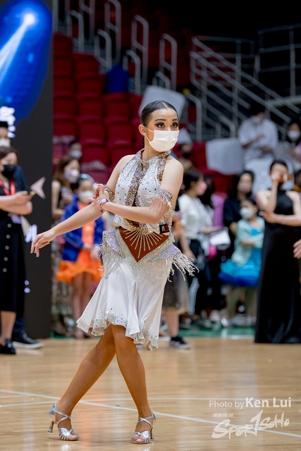 20220603 Sdance 2086