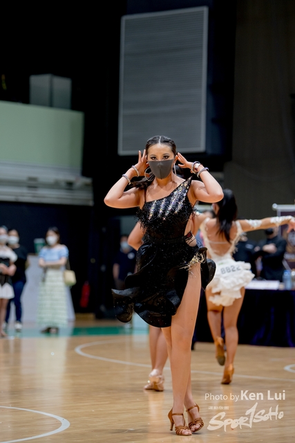 20220603 Sdance 2087