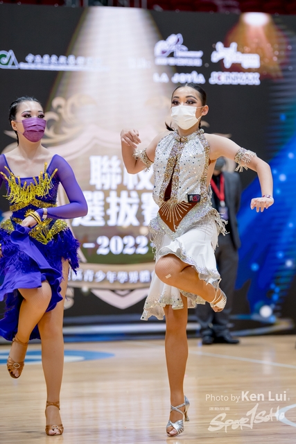 20220603 Sdance 2088