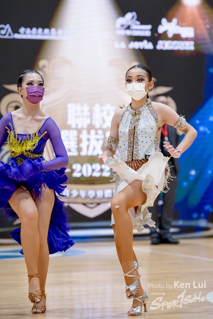 20220603 Sdance 2089