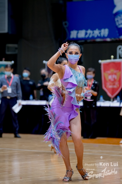 20220603 Sdance 2090