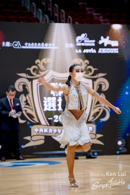 20220603 Sdance 2091