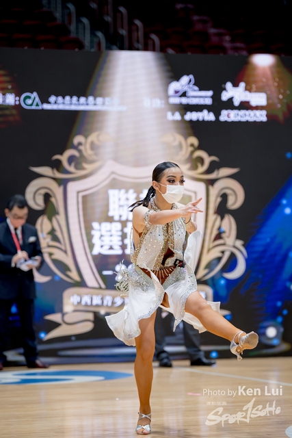 20220603 Sdance 2092