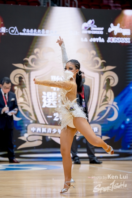 20220603 Sdance 2093