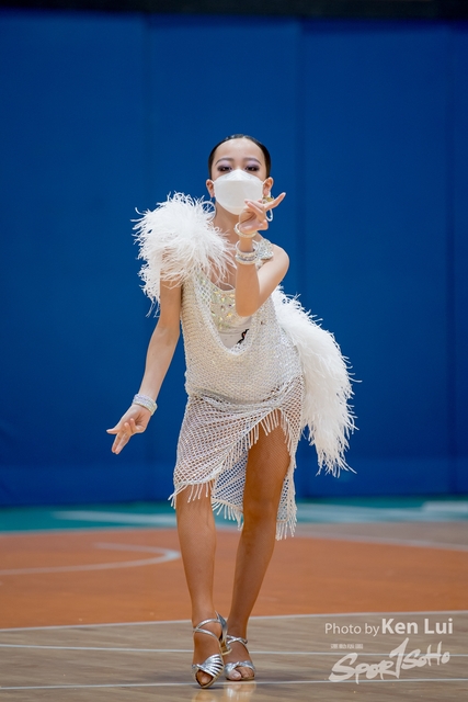 20220603 Sdance 1213
