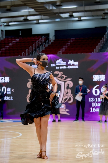 20220603 Sdance 2096