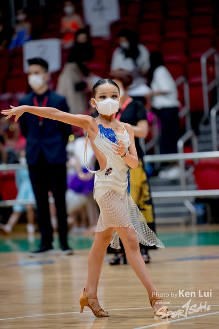 20220603 Sdance 1214