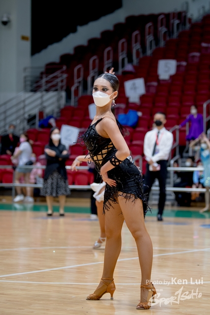 20220603 Sdance 2097