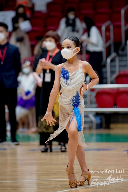 20220603 Sdance 1215