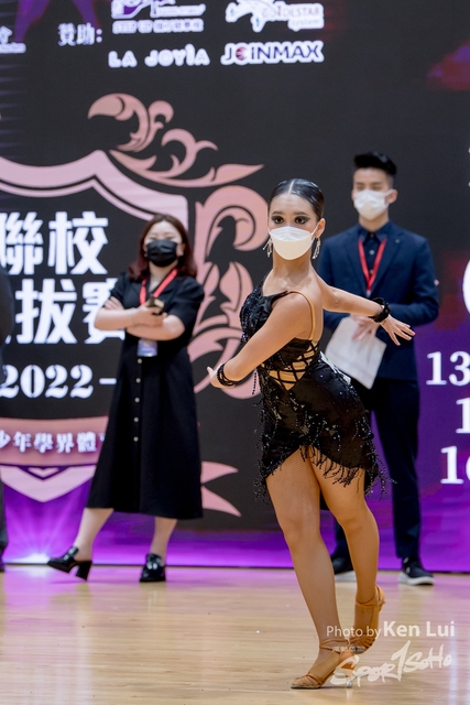 20220603 Sdance 2098