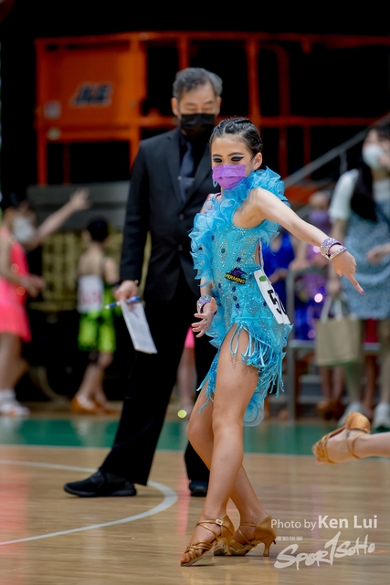 20220603 Sdance 1216
