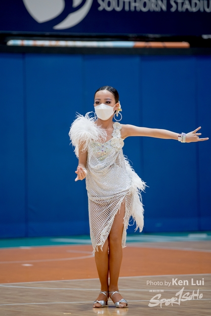 20220603 Sdance 1217