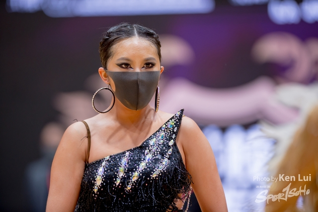 20220603 Sdance 2100