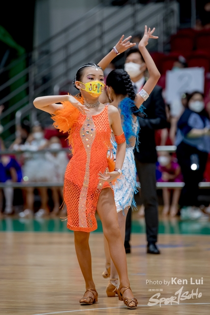 20220603 Sdance 1218