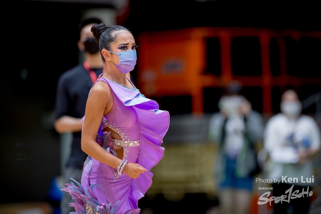 20220603 Sdance 2101